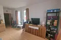Apartamento 1 habitación 32 m² Nesebar, Bulgaria
