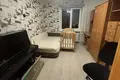 Apartamento 2 habitaciones 50 m² Gómel, Belarús
