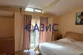 Haus 5 zimmer 350 m² Baltschik, Bulgarien