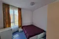 Apartamento 2 habitaciones 55 m² Sveti Vlas, Bulgaria