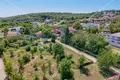 Land 1 473 m² Rovinj, Croatia