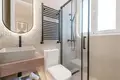 Apartamento 4 habitaciones  Área metropolitana de Madrid y Corredor del Henares, España