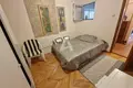 Wohnung 2 Schlafzimmer 56 m² Petrovac, Montenegro