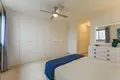 Wohnung 2 Schlafzimmer  Adeje, Spanien