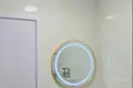 1 bedroom apartment 48 m² Batumi, Georgia