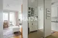 Квартира 2 комнаты 57 м² Helsinki sub-region, Финляндия