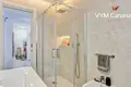 2 bedroom apartment 62 m² Adeje, Spain