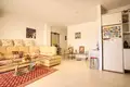 2 bedroom apartment  Guardamar del Segura, Spain