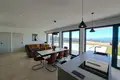 Villa de 4 dormitorios 260 m² Crikvenica, Croacia