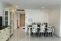 Kondominium 2 Schlafzimmer 95 m² Pattaya, Thailand