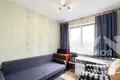 3 room apartment 65 m² Zhodzina, Belarus