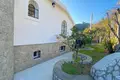 Haus 6 zimmer 194 m² Montenegro, Montenegro