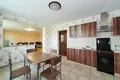 Chalet 225 m² Drozdava, Bélarus