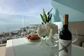 3 bedroom apartment 100 m² Fuengirola, Spain
