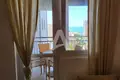 Wohnung 1 Schlafzimmer 50 m² in Petrovac, Montenegro