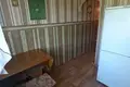 2 room apartment 42 m² Slonim, Belarus