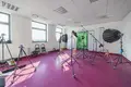 Propiedad comercial 8 habitaciones 267 m² en Varsovia, Polonia