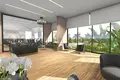 Квартира 3 комнаты 99 м² Мезитли, Турция