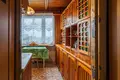 Wohnung 3 zimmer 48 m² Allenstein, Polen