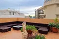 Appartement 2 chambres 65 m² Malaga, Espagne