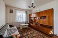 Casa 64 m² Ivyanets, Bielorrusia