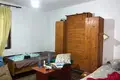 Haus 4 zimmer 100 m² Dobra Voda, Montenegro