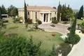 7 bedroom house 1 410 m² in Latsia, Cyprus