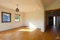 Maison 4 chambres 130 m² Liepaja, Lettonie