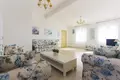 4 bedroom Villa 271 m² Polje, Montenegro