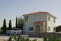 Villa de 4 dormitorios 277 m² Porec, Croacia