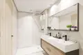 Stadthaus 3 Schlafzimmer 197 m² Istan, Spanien