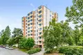 Квартира 1 комната 36 м² Oulun seutukunta, Финляндия