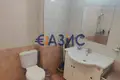 Mieszkanie 45 m² Aheloy, Bułgaria