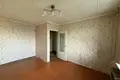 Квартира 1 комната 27 м² Орша, Беларусь