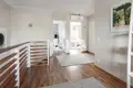 Appartement 4 chambres 109 m² Seinaejoen seutukunta, Finlande