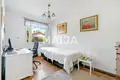 Haus 5 zimmer 171 m² Joensuu sub region, Finnland