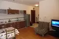 Квартира 2 спальни 54 м² Будва, Черногория