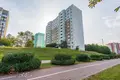 Квартира 4 комнаты 77 м² Минск, Беларусь