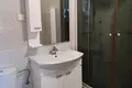Dom 6 pokojów 350 m² Tomba, Czarnogóra