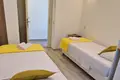 Mieszkanie 2 pokoi  Prcanj, Czarnogóra