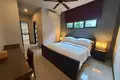 Villa 2 pièces 154 m² Phuket, Thaïlande