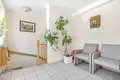 Apartment 600 m² Pomeranian Voivodeship, Poland