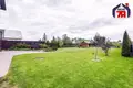 Коттедж 131 м² Новопольский сельский Совет, Беларусь