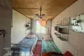 Casa 47 m² Rudzienski sielski Saviet, Belarús