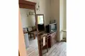 Apartamento  Sunny Beach Resort, Bulgaria