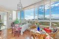 Wohnung 3 Schlafzimmer 115 m² el Campello, Spanien