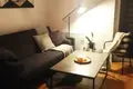 1 room apartment 30 m² in Krakow, Poland