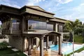 5-Zimmer-Villa 230 m² Kusadasi, Türkei