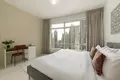 Wohnung 2 Schlafzimmer 125 m² Dubai, Vereinigte Arabische Emirate