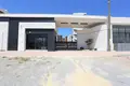 1 bedroom apartment 75 m² Aksu, Turkey